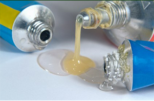 PCC Manufacturer India