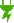 Calcium Carbonate India